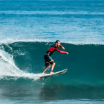 Maximize Essential Regular Surfboard Leash