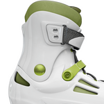 GlidePro Roller Skates