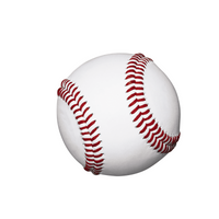 AwesomeSport ProPitch Baseball