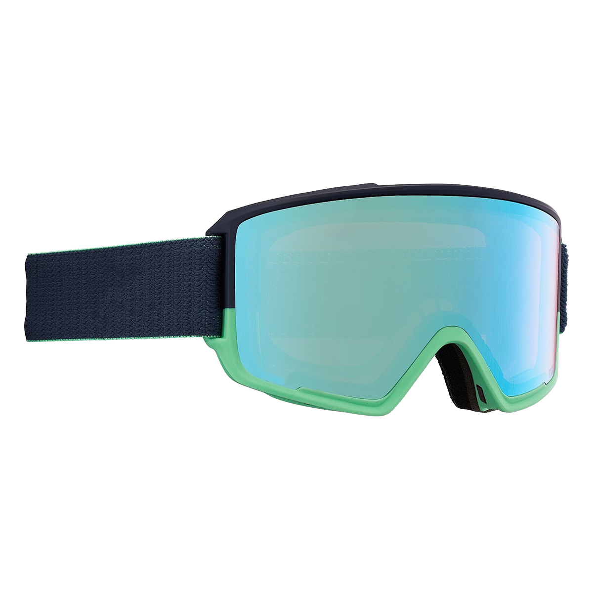 VisionX Arctic Vision Goggles
