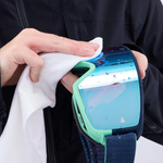 VisionX Arctic Vision Goggles