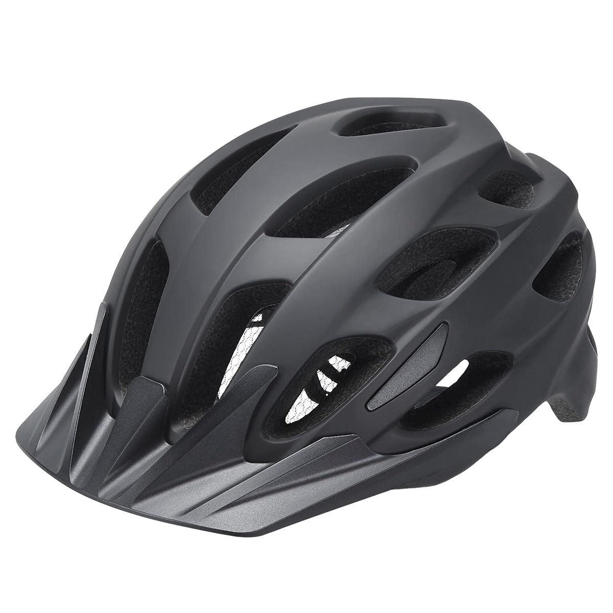 Maximize Classic Safety Cycling Helmet