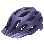 Maximize Classic Safety Cycling Helmet