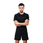 TempGuard Soccer Short