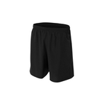 TempGuard Soccer Short