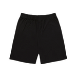 TempGuard Soccer Short