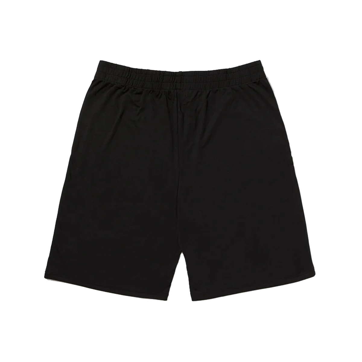 TempGuard Soccer Short