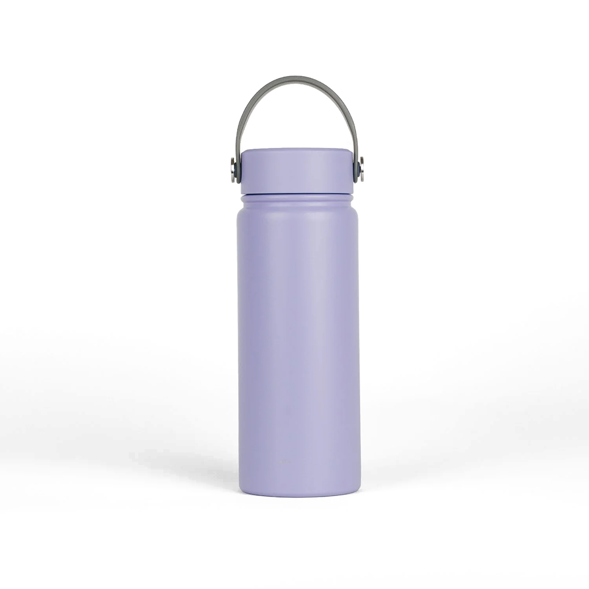 Pro-Guard "Drink-Your-Water" Bottle