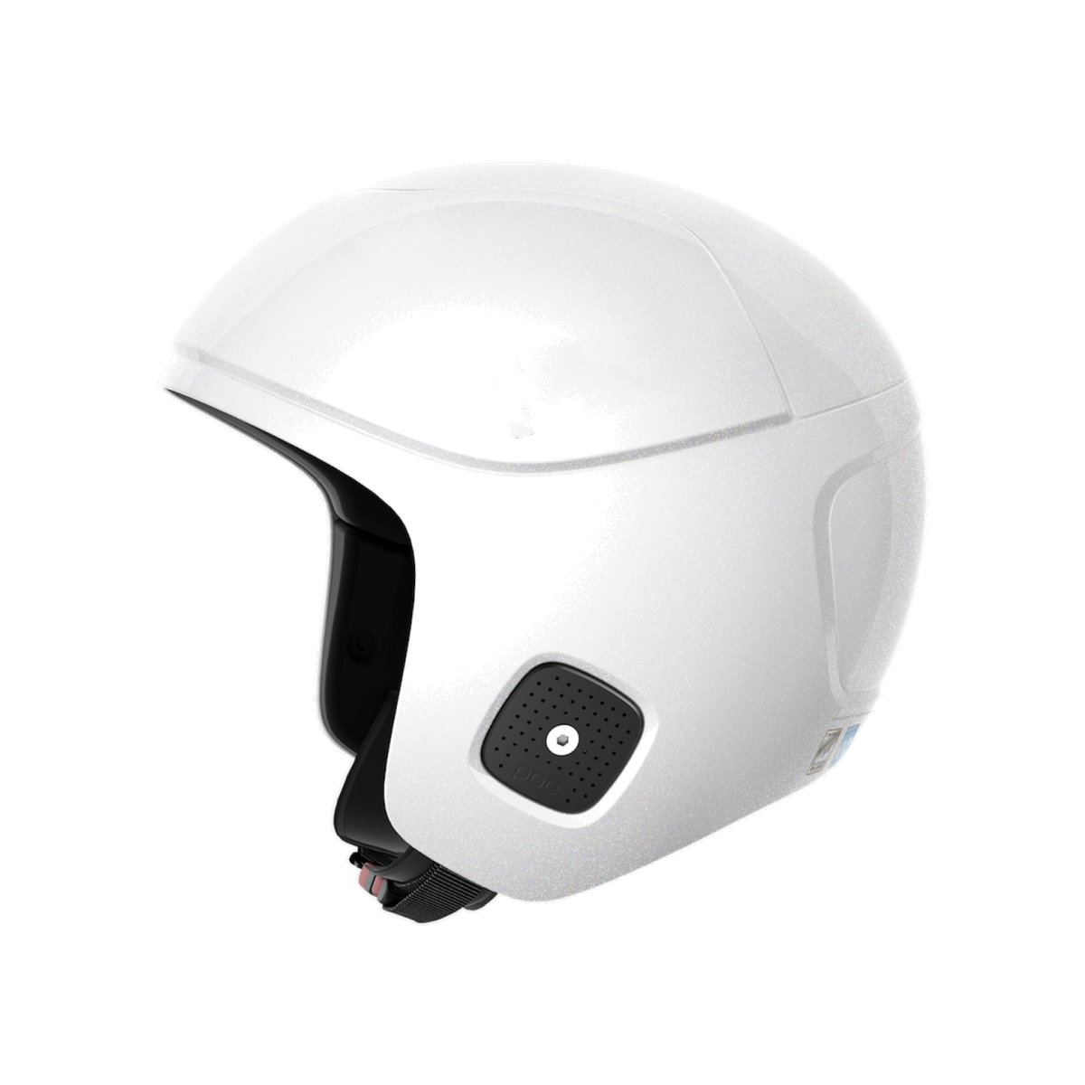 AlpinePro Ski Helmet