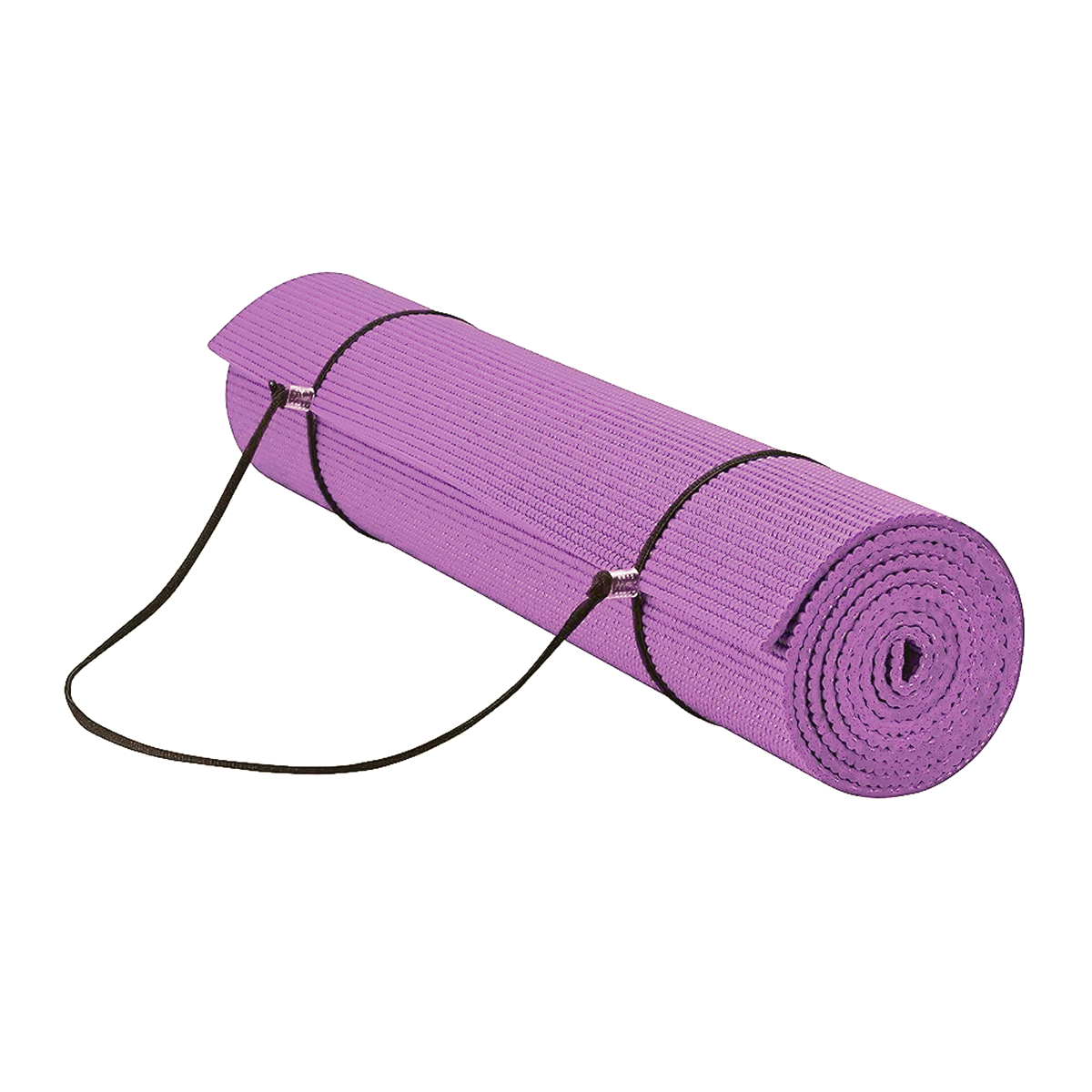 TempGuard Women Yoga Set