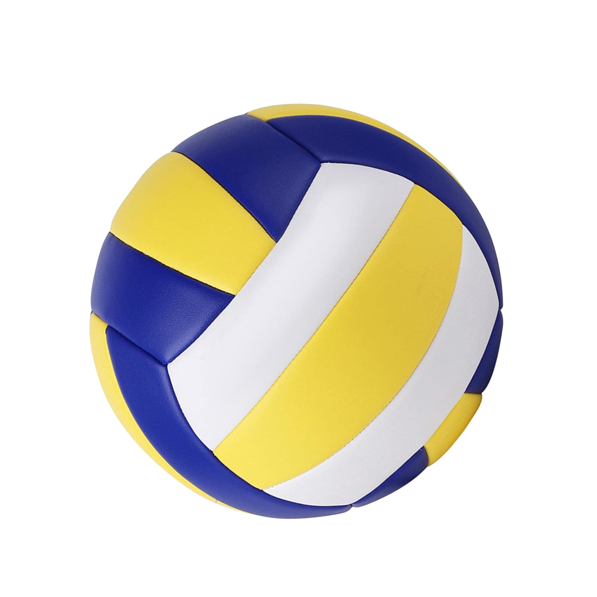 Sport High-Performance Volleyball
