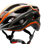 Trailblazer Mountain Bike Helmet