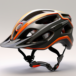Trailblazer Mountain Bike Helmet