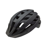 Maximize High-Performance Cycling Helmet