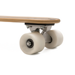 Sport Classic Skateboards