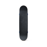 ShadowCruze Black Skateboard