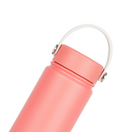 Pro-Guard "Drink-Your-Water" Bottle