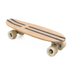 Sport Classic Skateboards