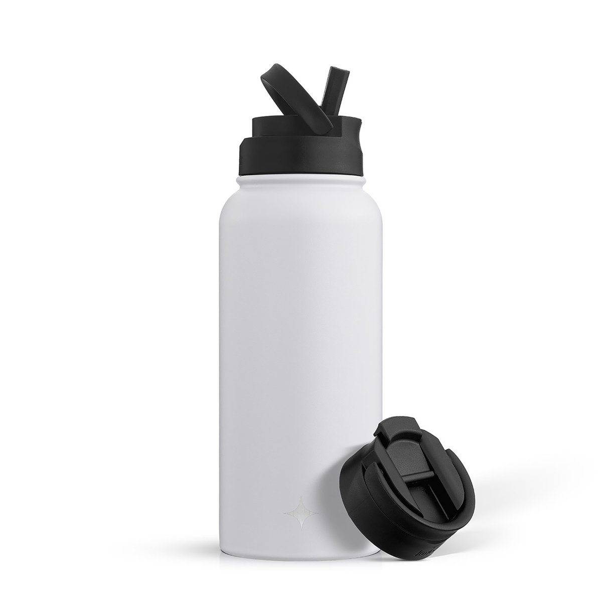 Pro-Guard Insulated Water Bottles