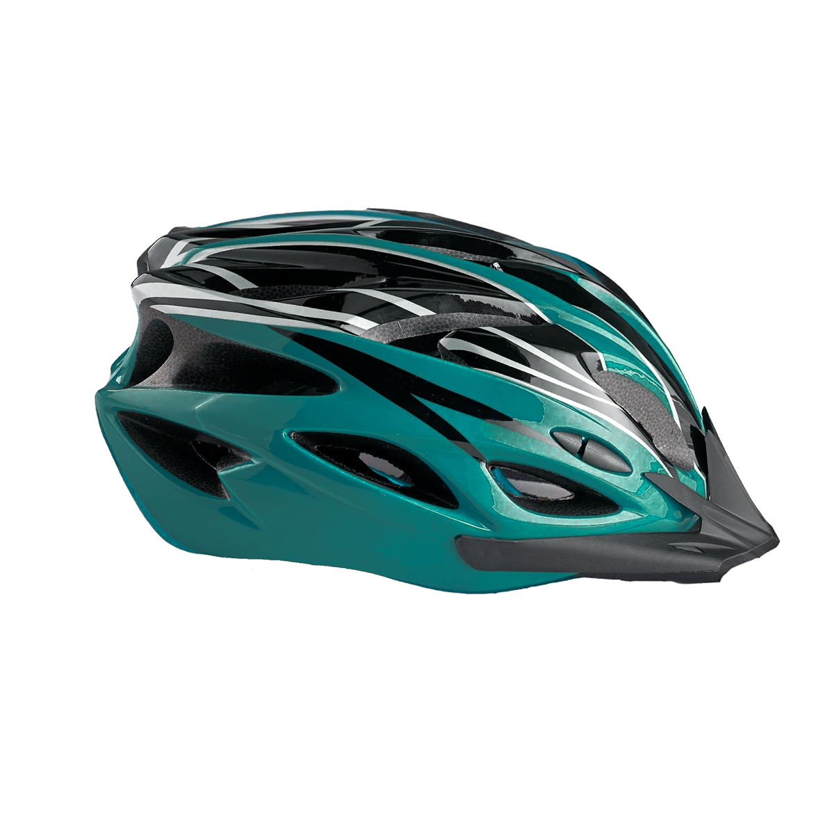 Max Dynamic Cycling Helmet