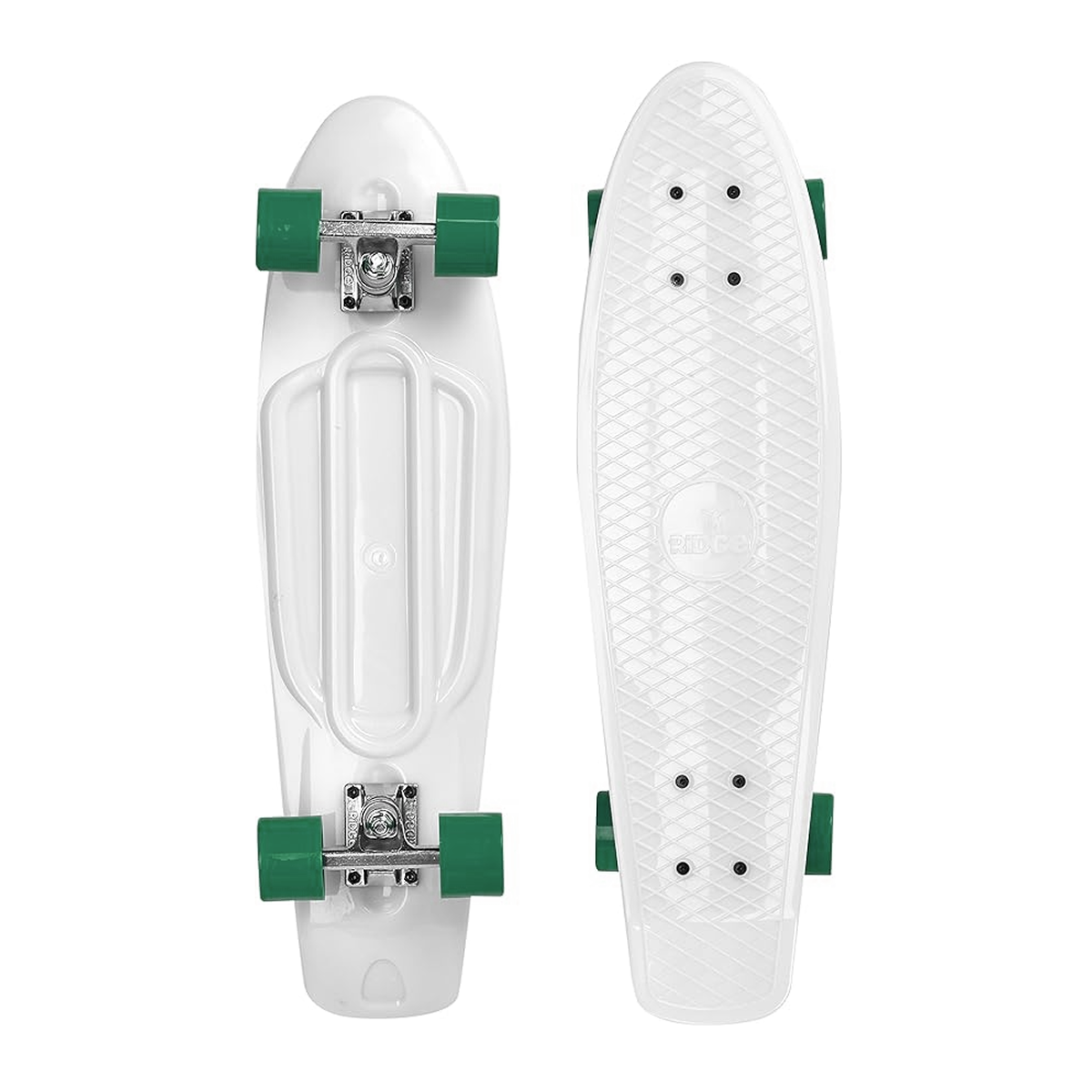 Sports Penny Board