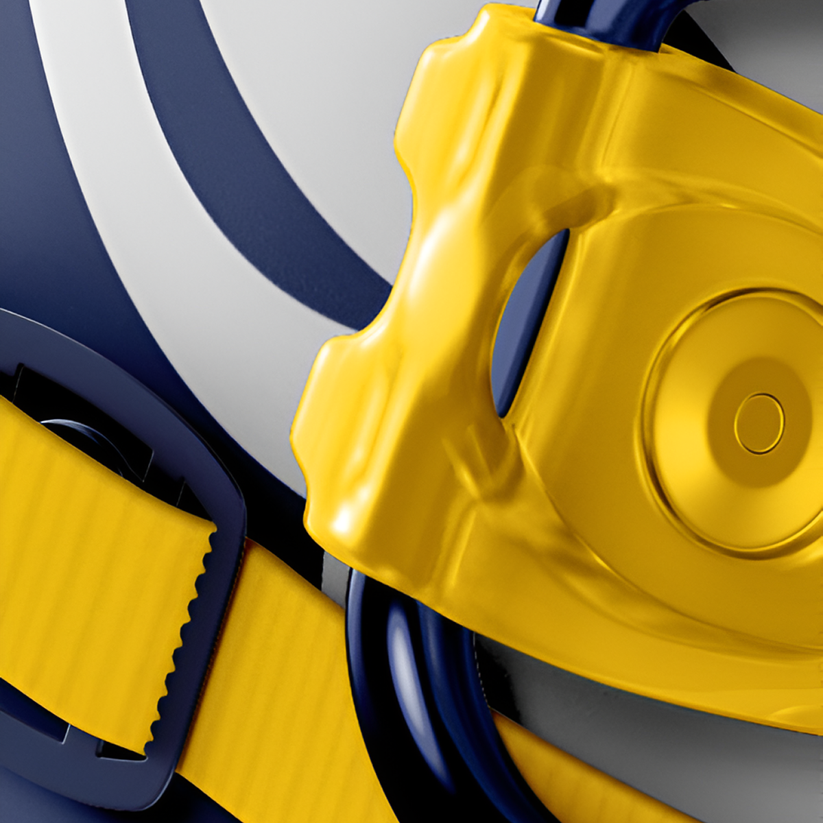 Awesome Sport Hockey Helmet