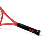 AwesomeSport Tennis Racket