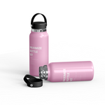 Maximize Pinky Water Bottle