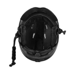 Ori Pure Helmet and Goggles