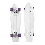 Sports Penny Board