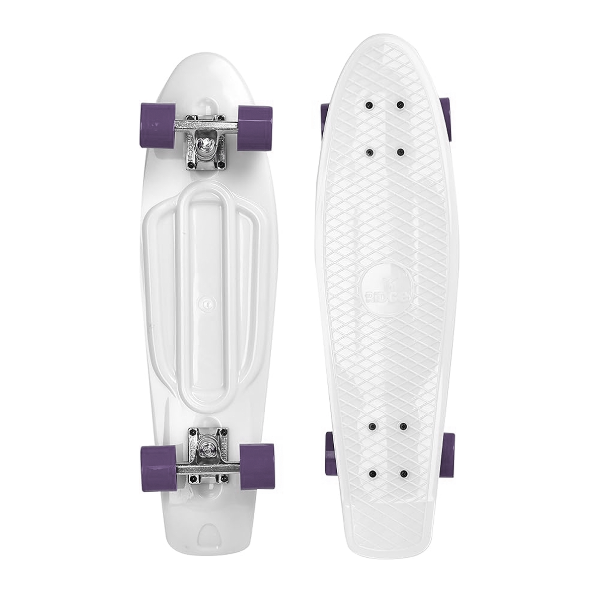 Sports Penny Board