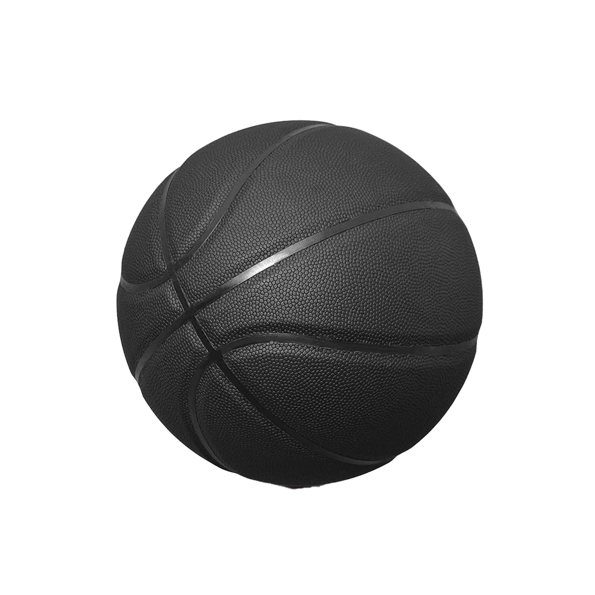 Basketballs Special Edition