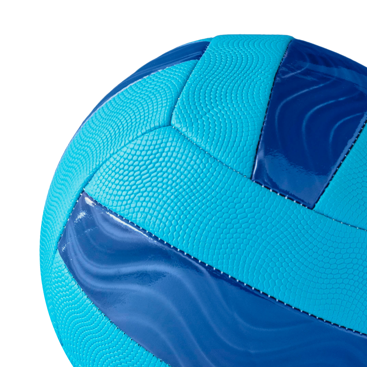 Sport Colorful Volleyballs