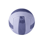 Sport Colorful Volleyballs