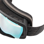 Reflective Multi-Tone Goggles