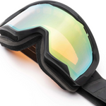 Reflective Multi-Tone Goggles