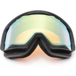 Reflective Multi-Tone Goggles