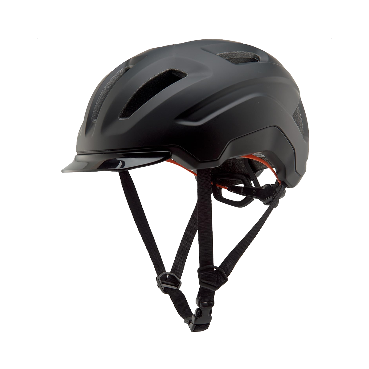 Maximize Lightweight Cycling Helmet
