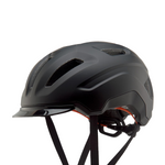 Maximize Lightweight Cycling Helmet