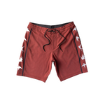 Maximize Premium Swim Trunk