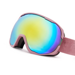 VisionX High-Performance Goggles