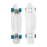 Sports Penny Board