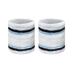 Wristbands with Stripes