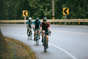 files/Roa-Cycling-1.jpg