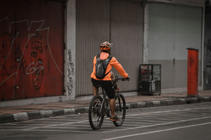 files/Urban-Commuting.jpg