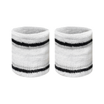 Wristbands with Stripes