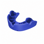Premium Sports Mouth Guard