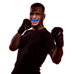 Premium Sports Mouth Guard