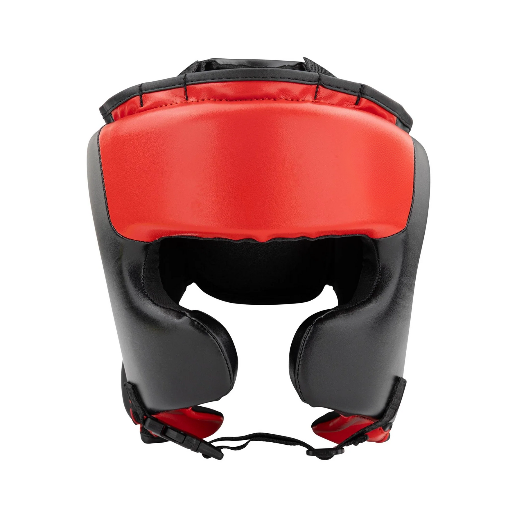 Pro Shield Full Coverage Boxing Headgear