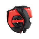 Pro Shield Full Coverage Boxing Headgear